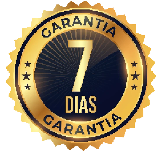 Garantie 7 jours