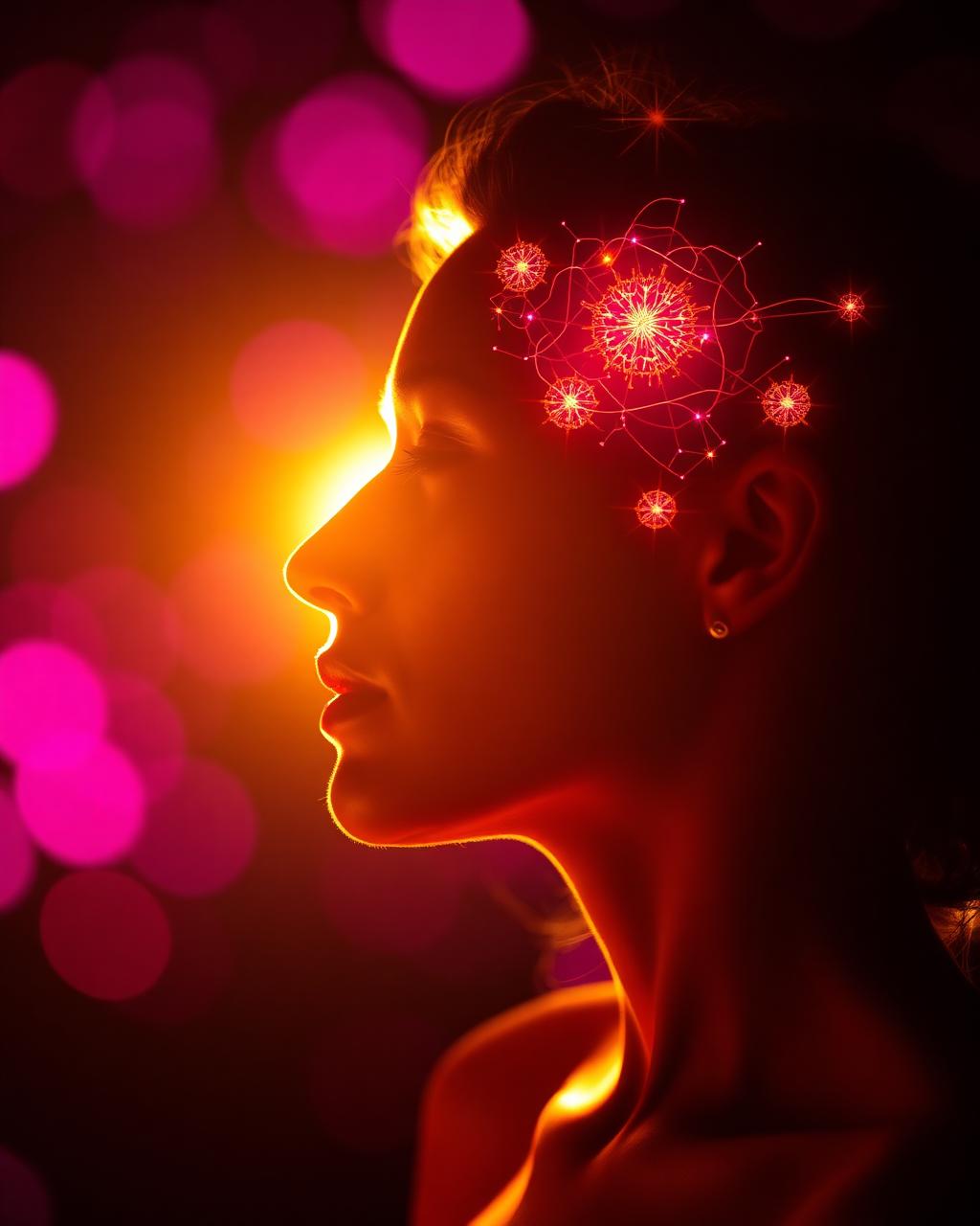 Reprogrammation Vibratoire